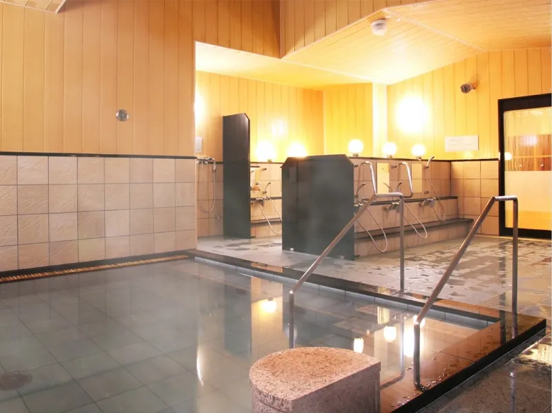 勉強合宿 草湯温泉 集中力向上