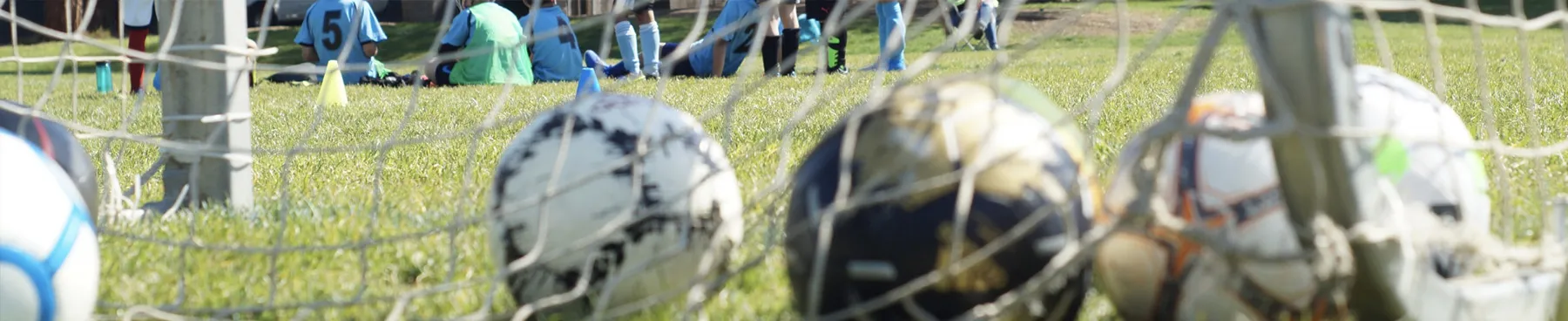 スポーツ サッカー 合宿 長野県