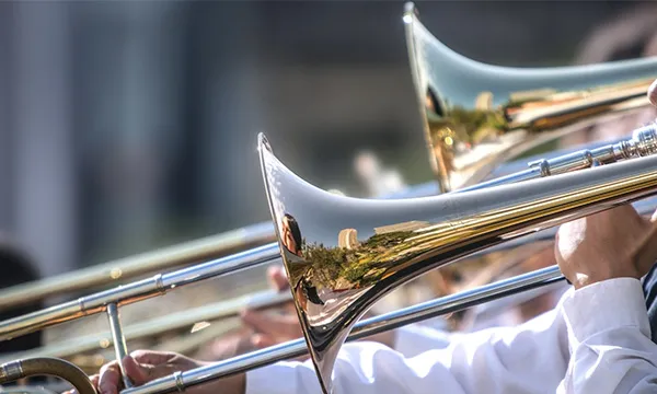 長野県 観光 拠点