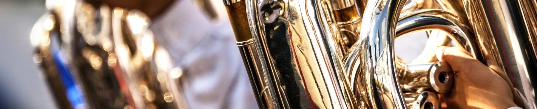 サッカー 合宿 長野県