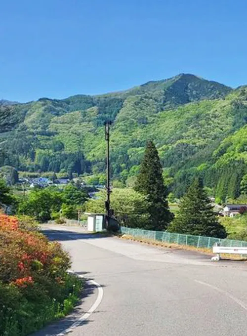 長野県 合宿専門ホテル 冠着荘