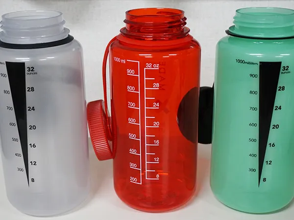 冠着荘 館内施設 合宿 広間 会議